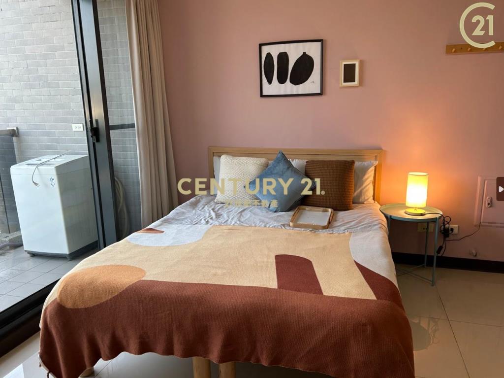 雲林科技園區店面(月收租金63000)