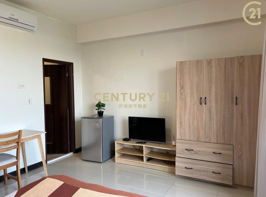 雲林科技園區店面(月收租金63000)