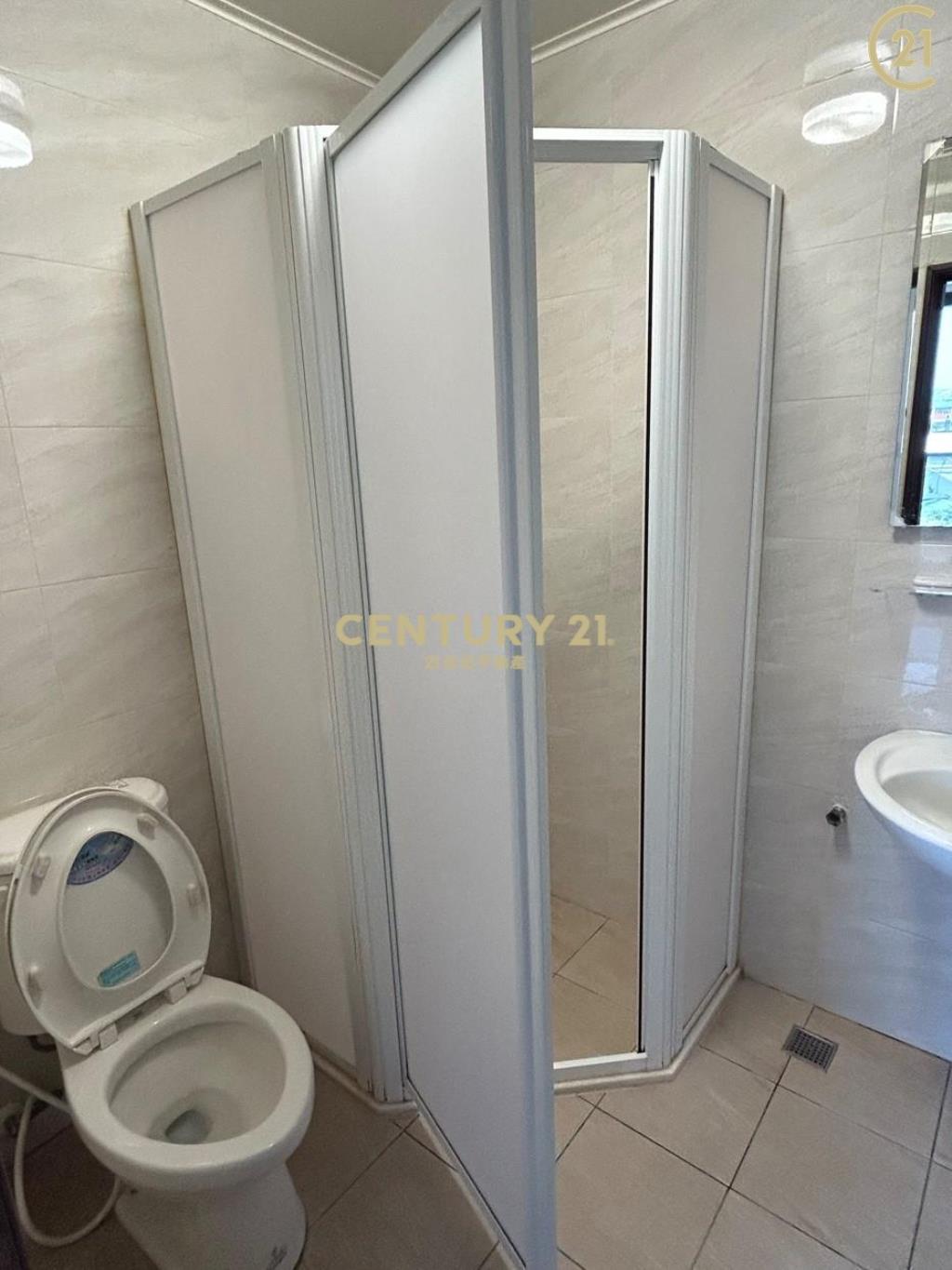 雲林科技園區店面(月收租金63000)