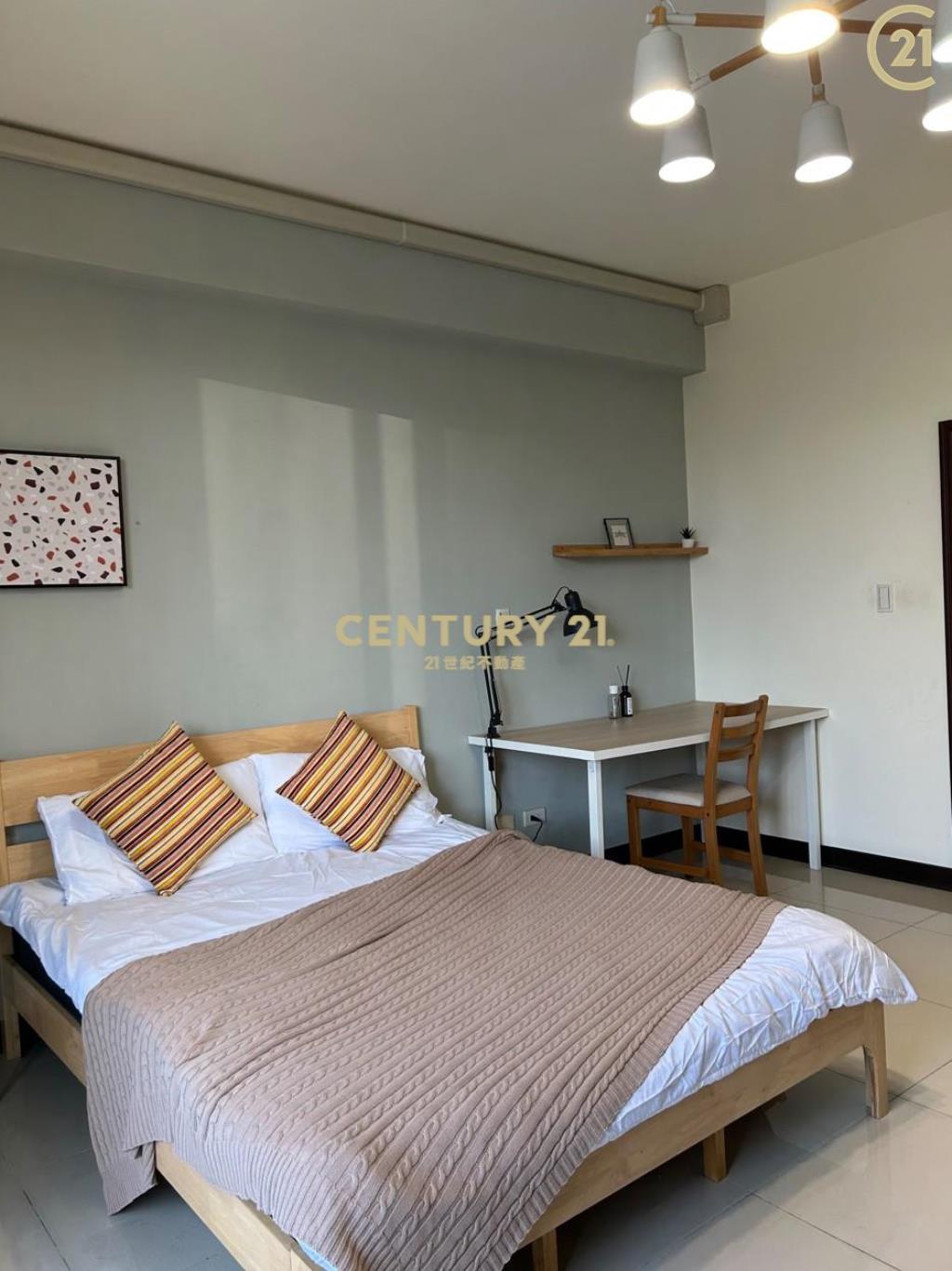 雲林科技園區店面(月收租金63000)