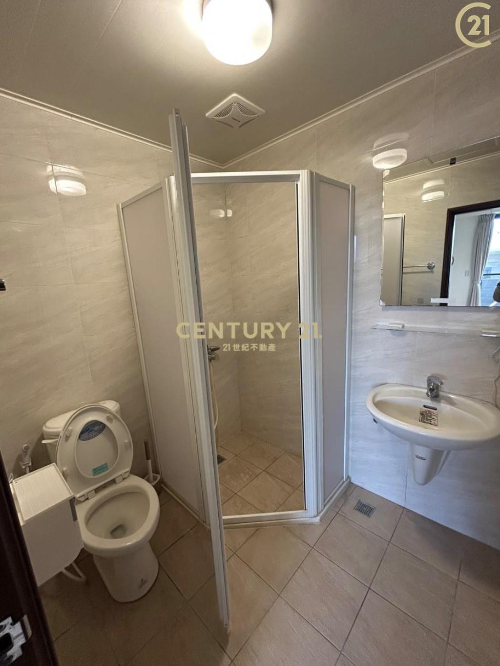 雲林科技園區店面(月收租金63000)