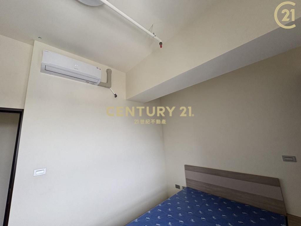 高鐵朗朗三房出租