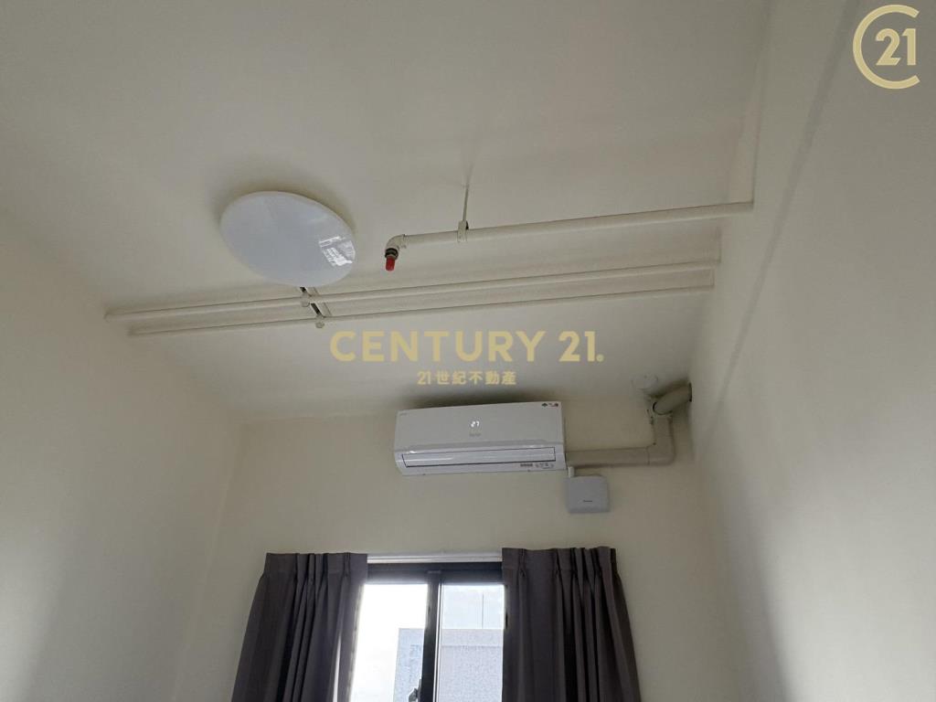 高鐵朗朗三房出租