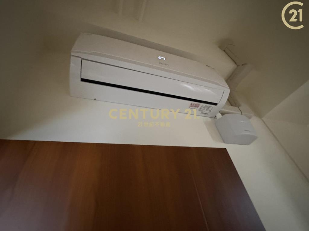 高鐵朗朗三房出租