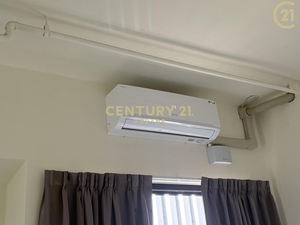 高鐵朗朗三房出租