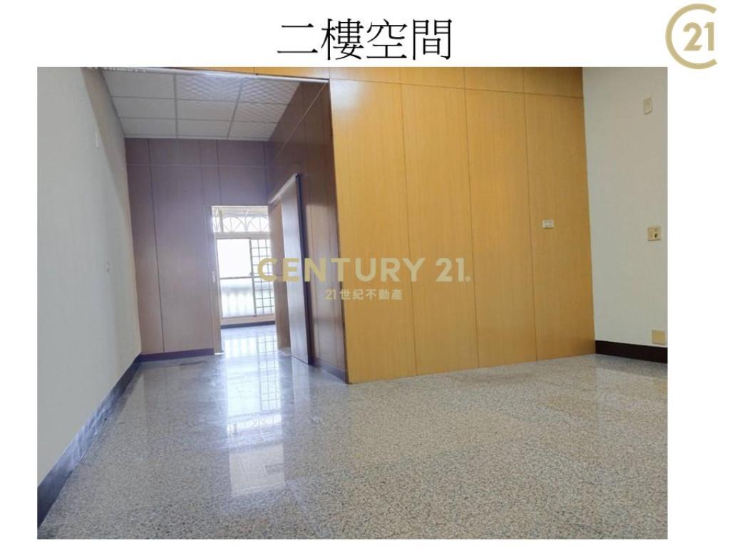 虎尾邊間雙車位透天