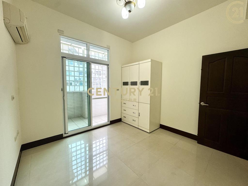 大成陽光邊間美透天