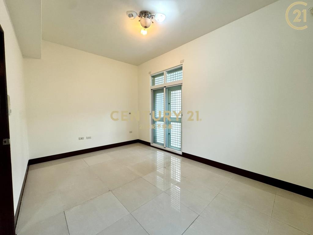 大成陽光邊間美透天