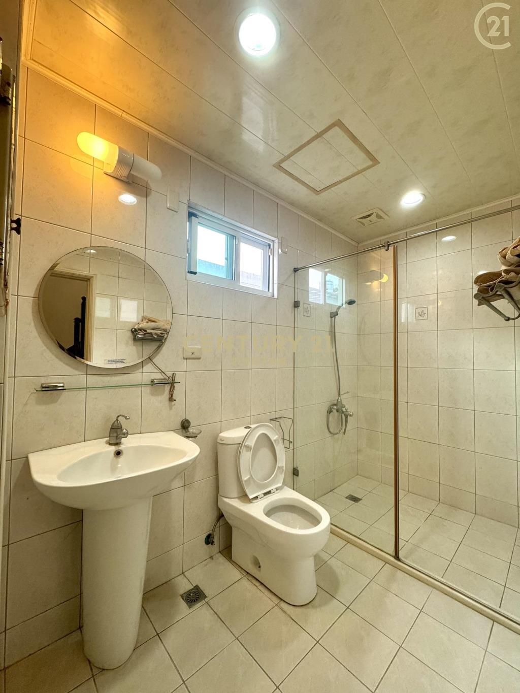 大成陽光邊間美透天