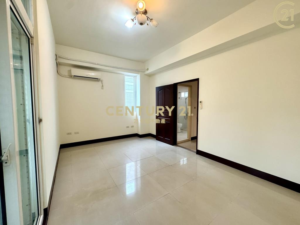 大成陽光邊間美透天