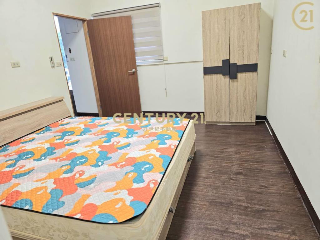 虎尾小甜園屋舍+農地
