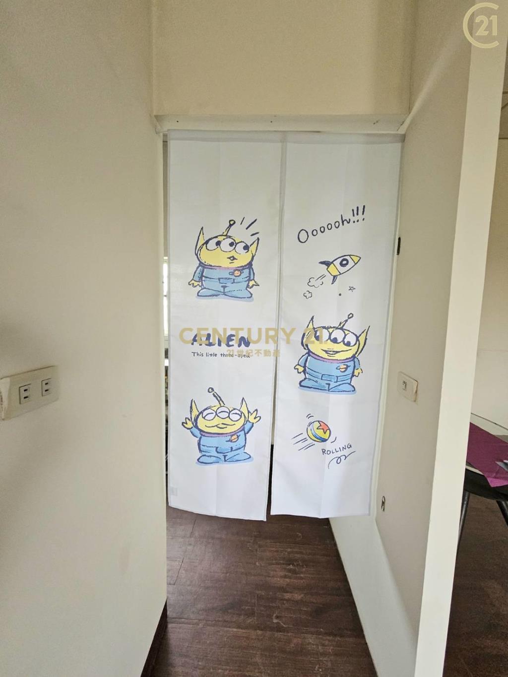 虎尾小甜園屋舍+農地