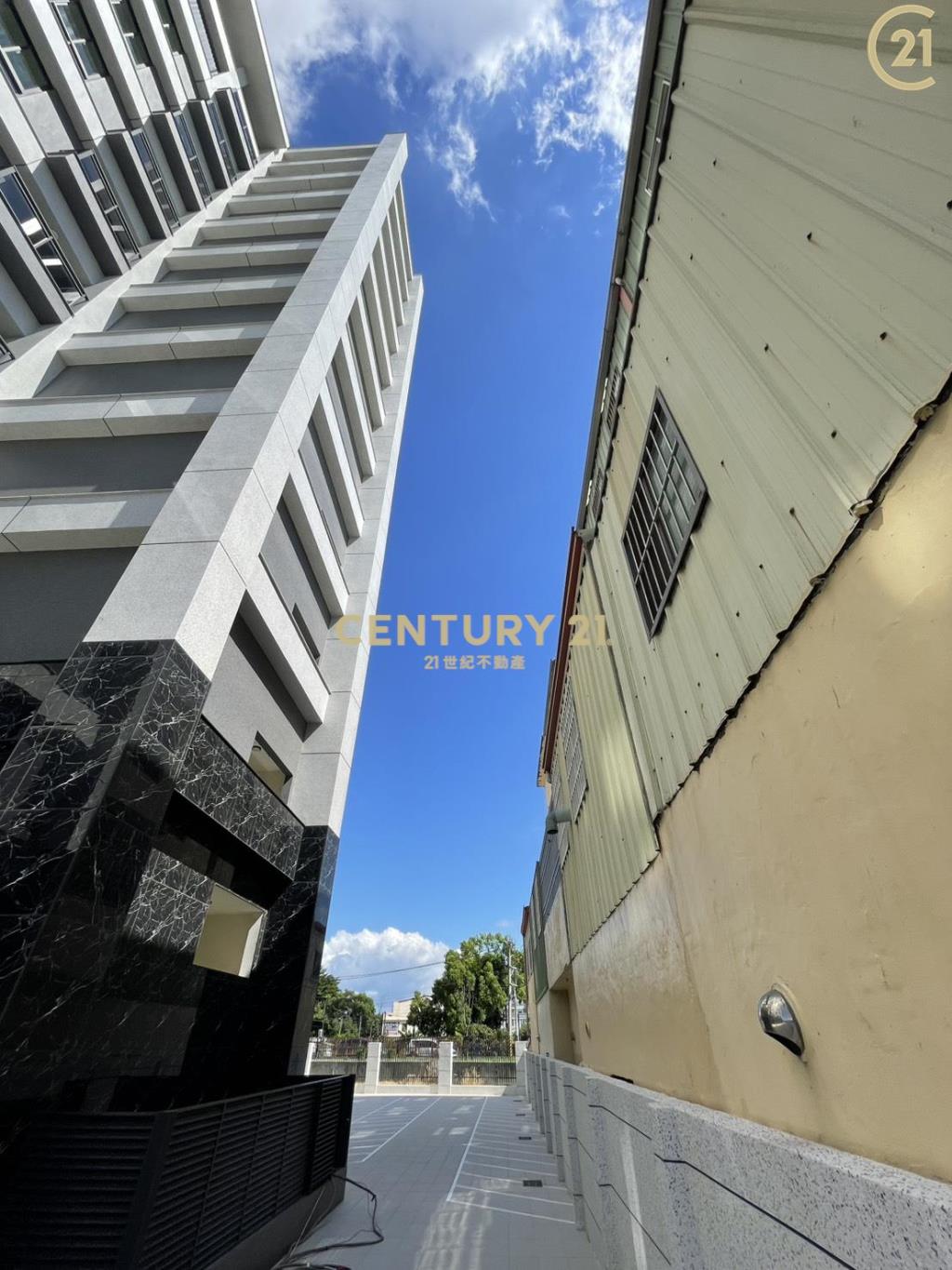 廉使富域天下