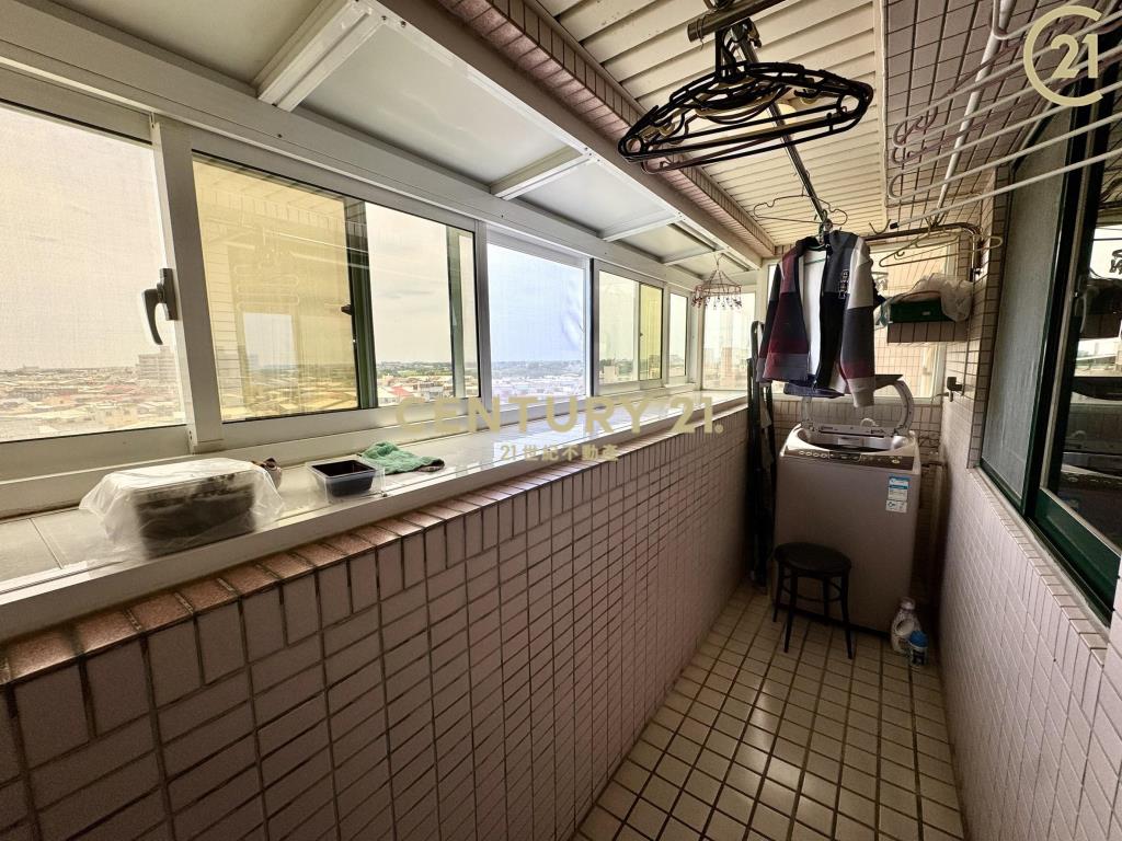 虎尾市區4房加平車