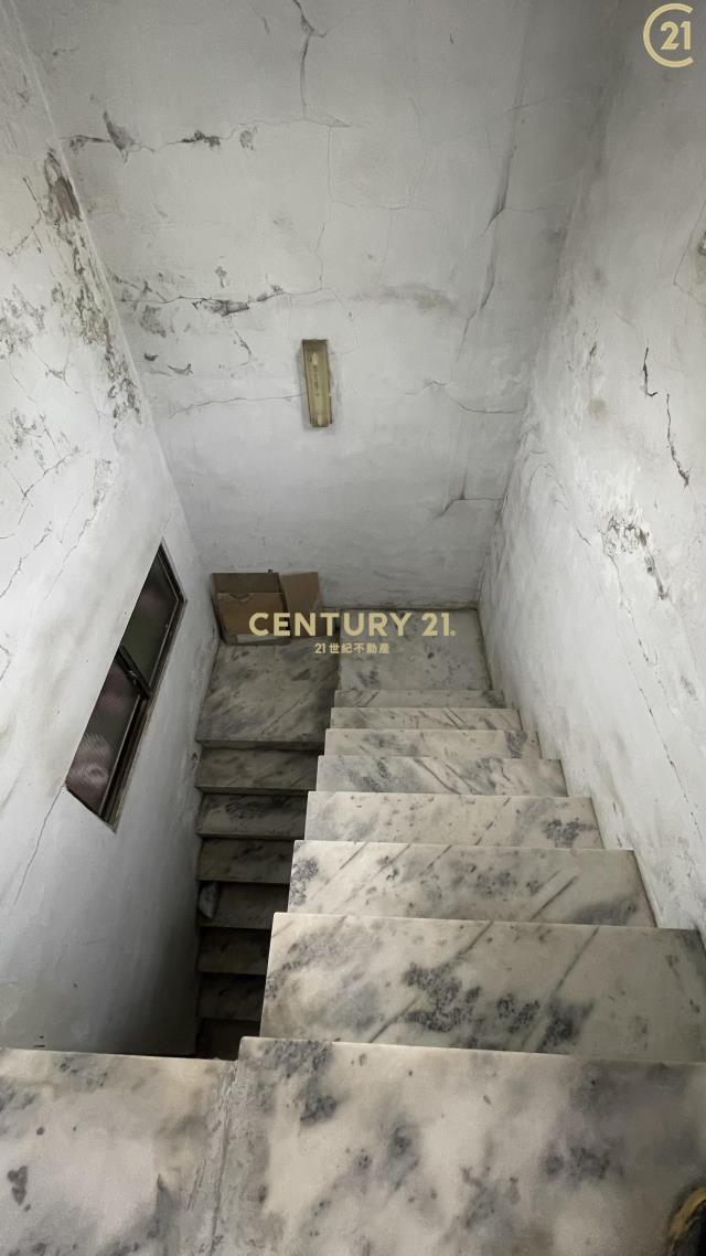 崙背商業區黃金店住