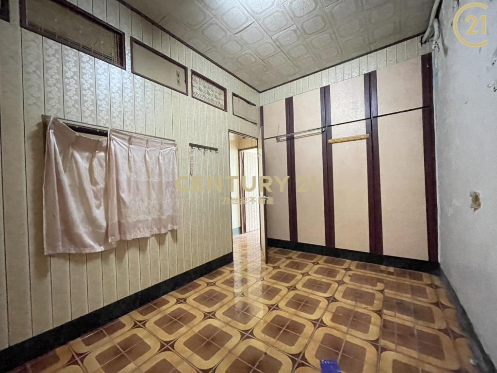 麥寮橋頭收租店住