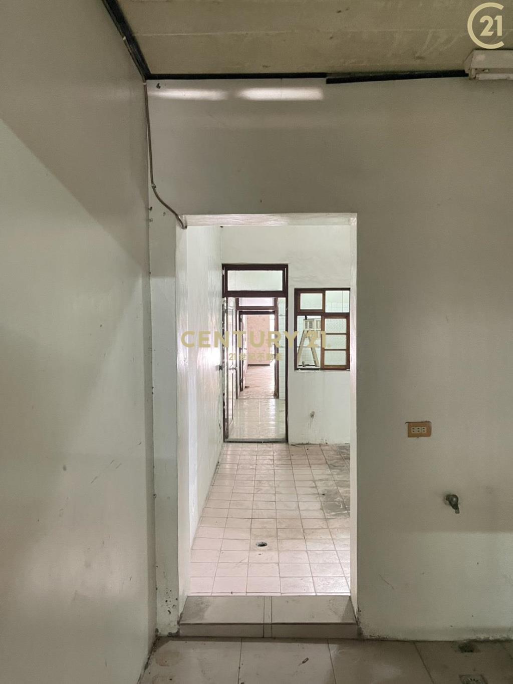 麥寮橋頭收租店住
