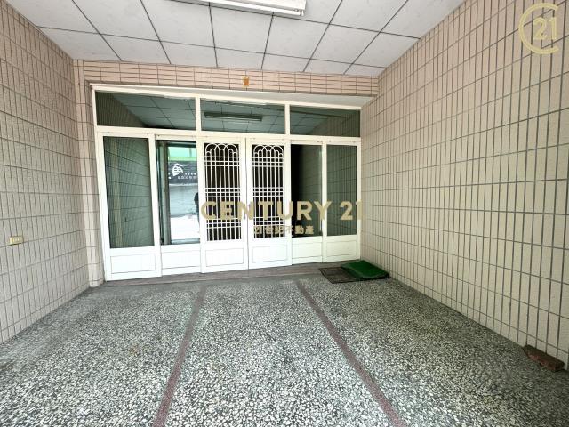北平路店面出租
