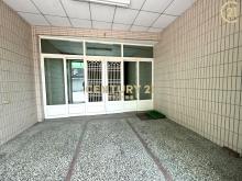 北平路店面出租
