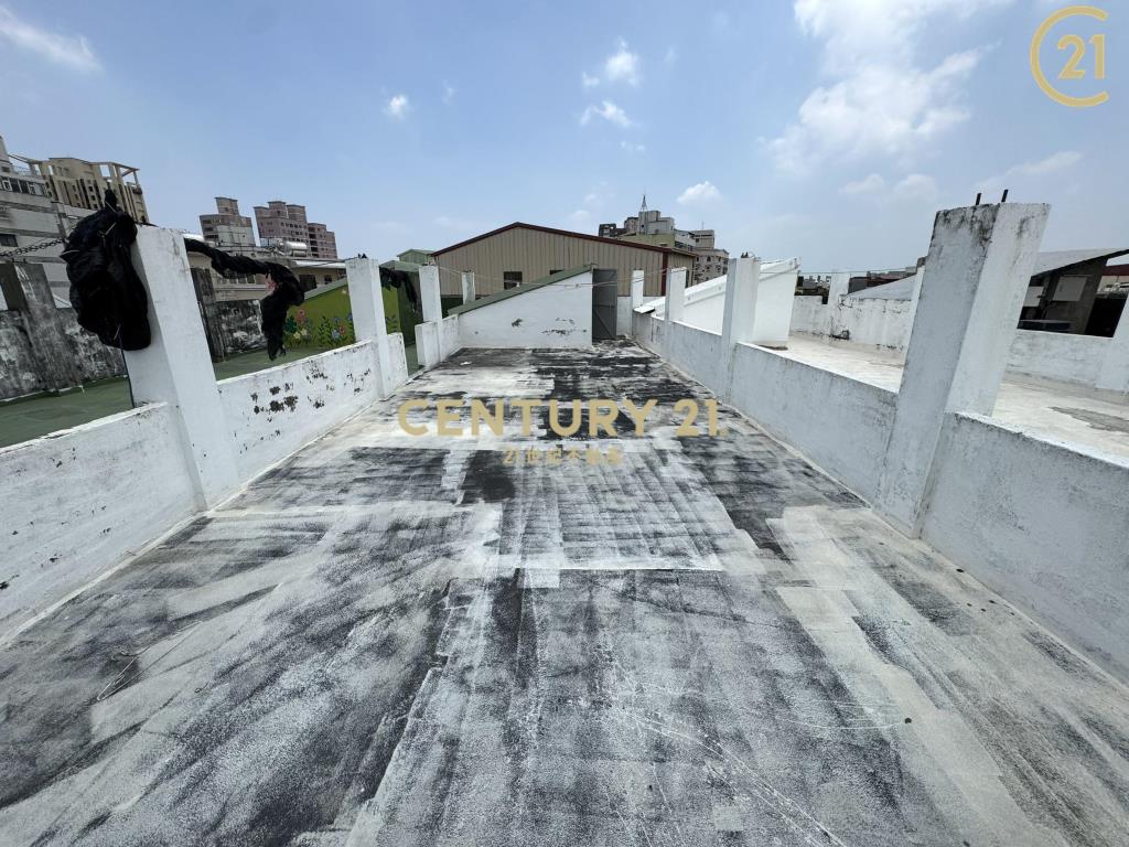 北平路店面出租