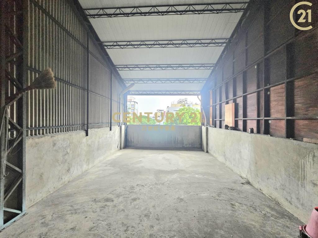 斗六雲林路金店面