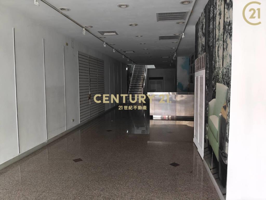 虎尾帝王店面