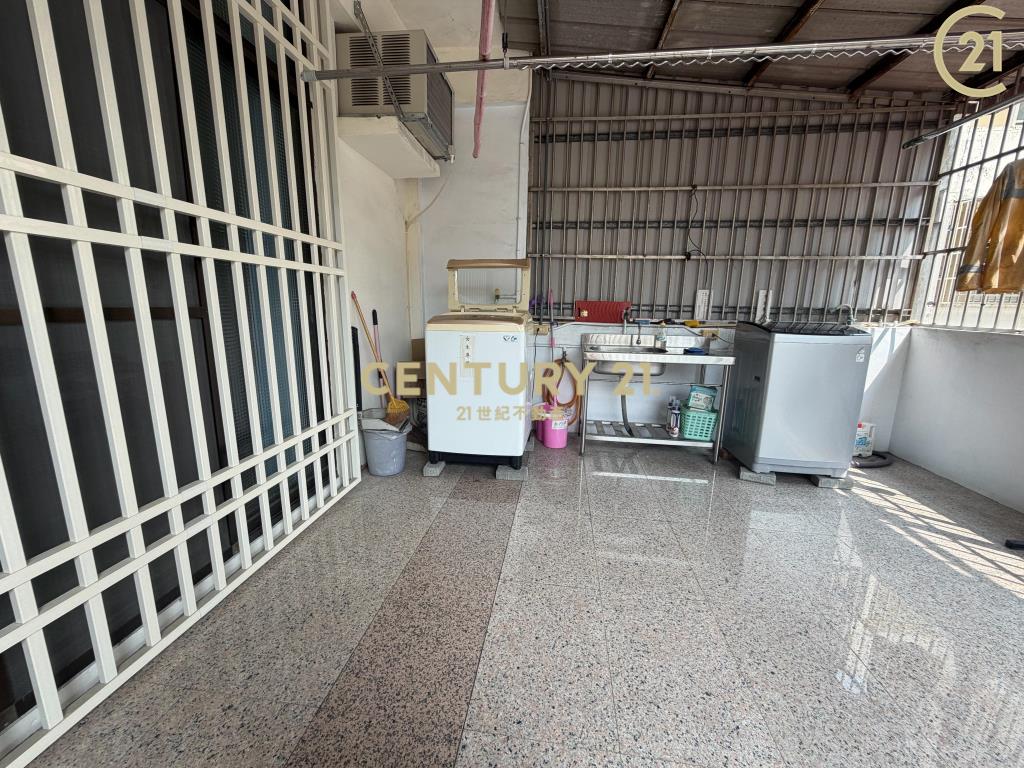 虎尾市區好租店住