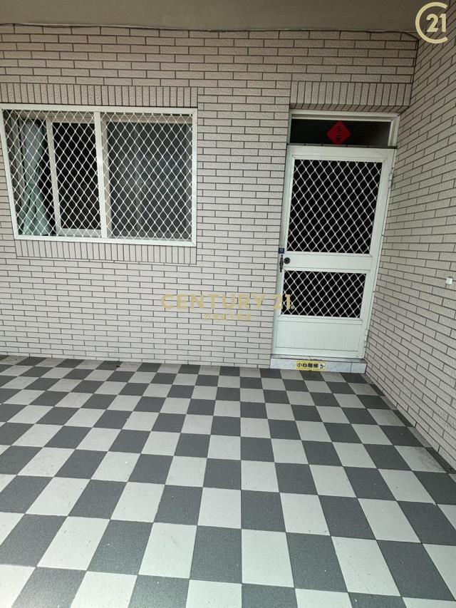 虎科收租透天2
