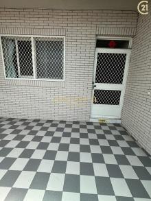 虎科收租透天2