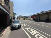 本淵寮金店面