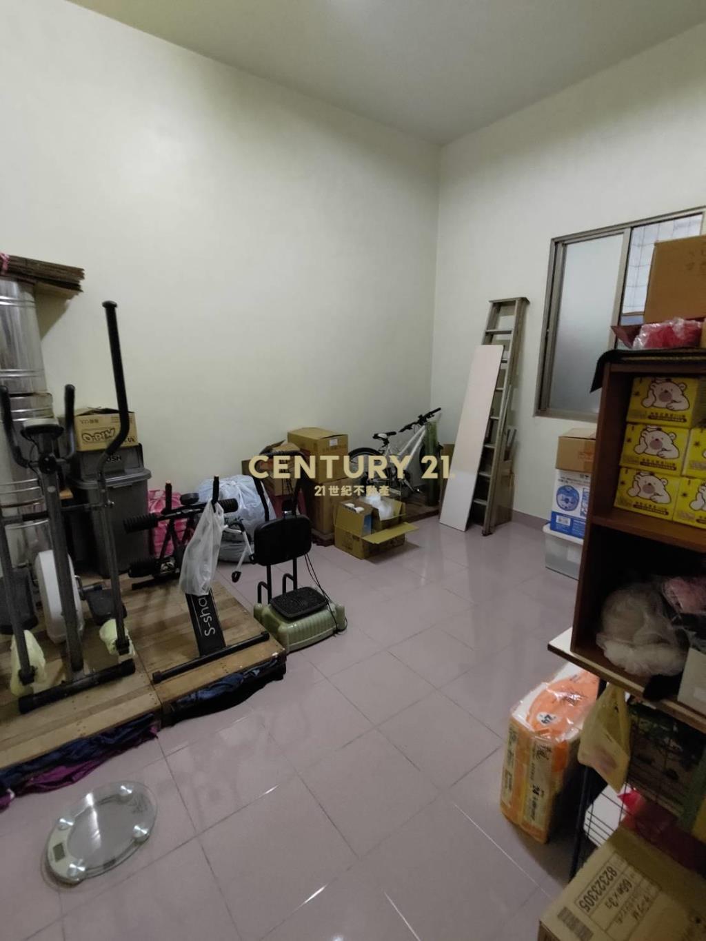 本淵寮金店面