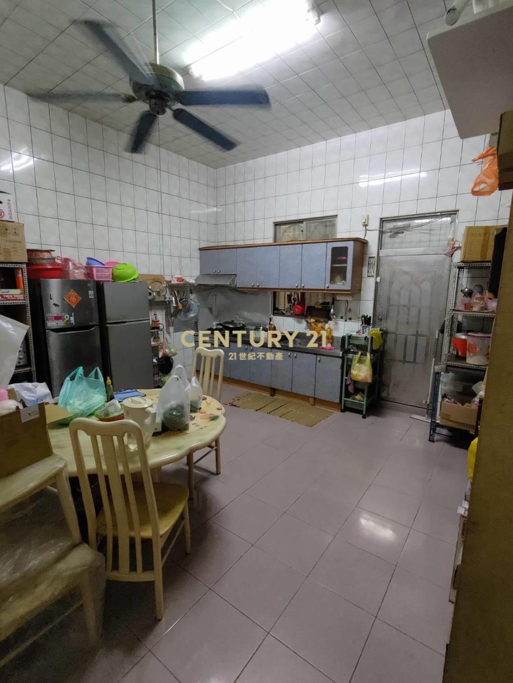 本淵寮金店面