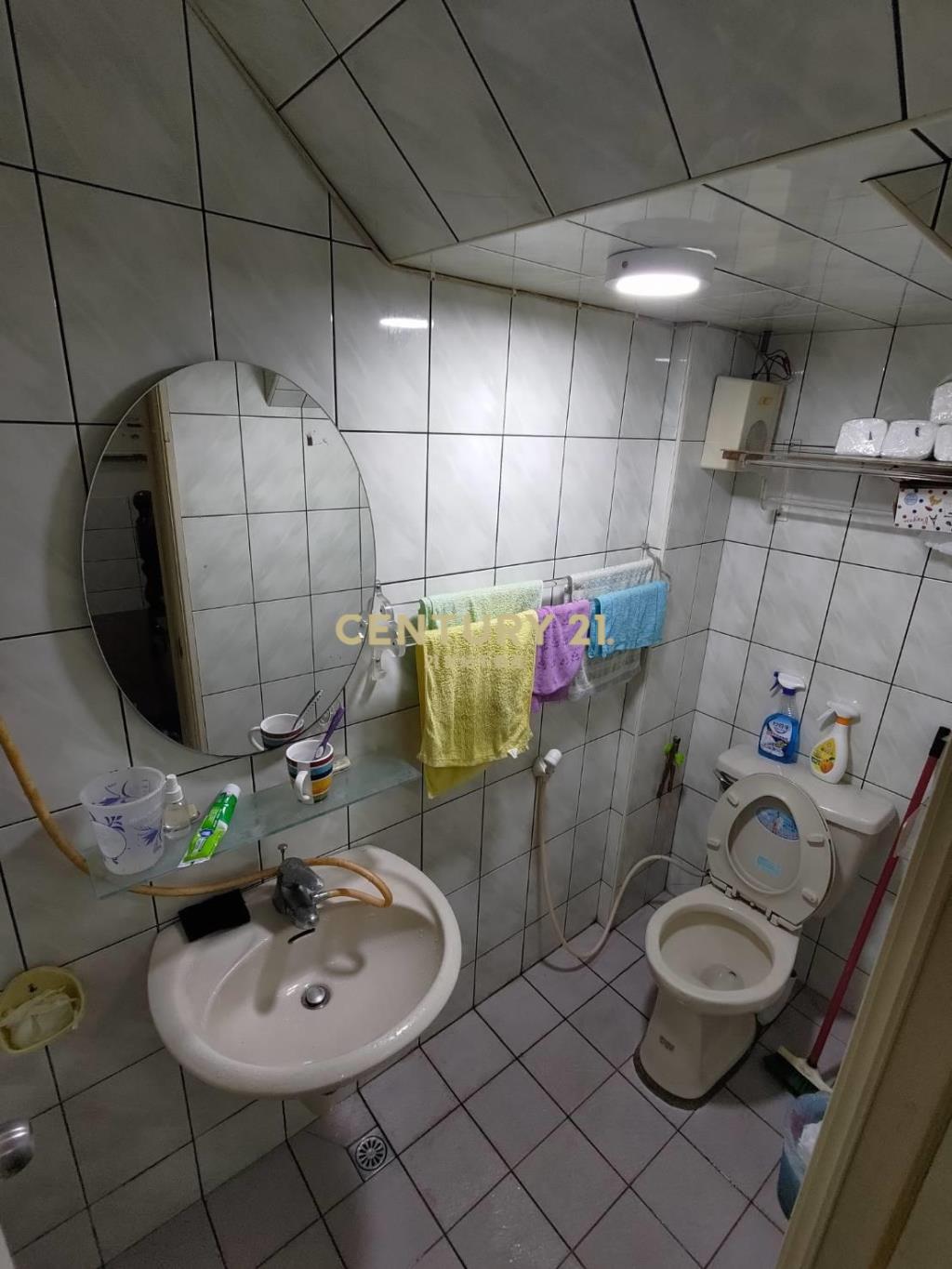 本淵寮金店面