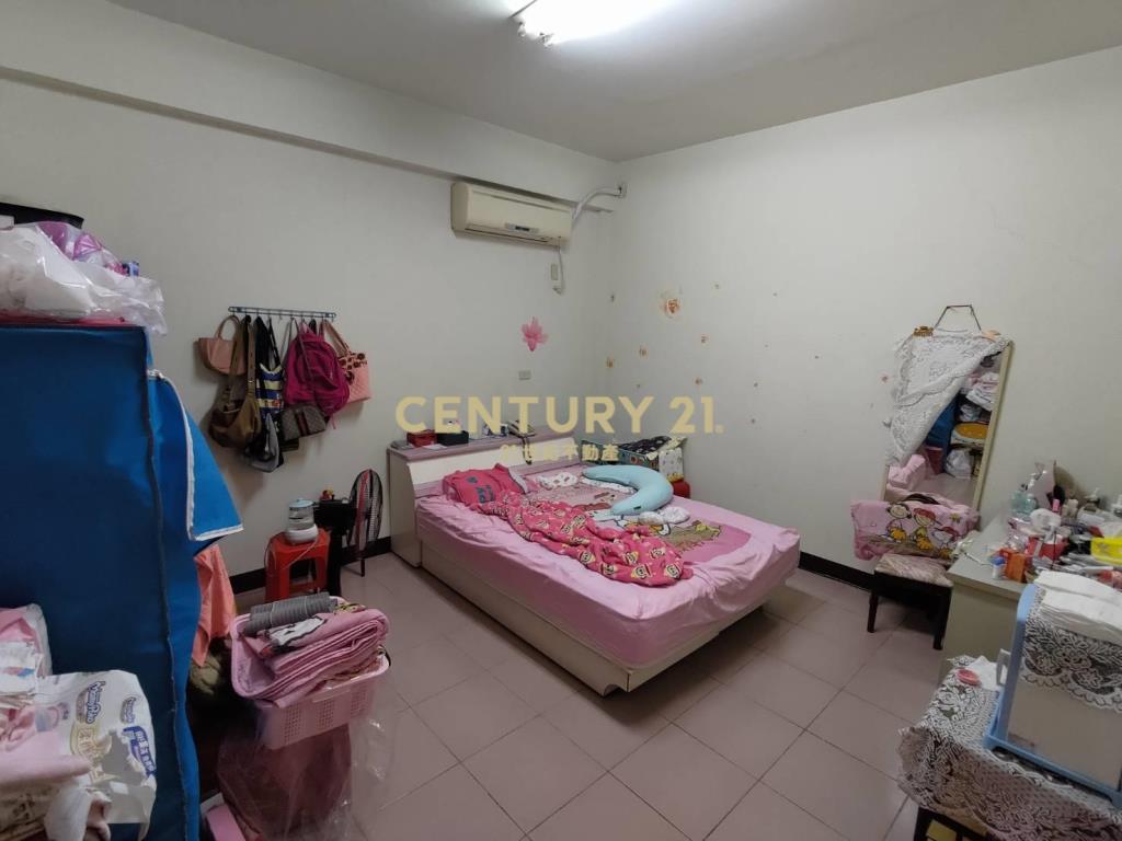本淵寮金店面