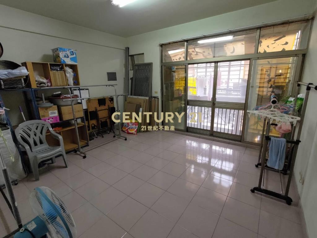 本淵寮金店面