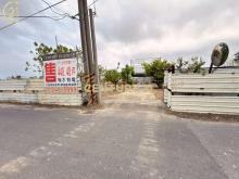近國姓橋果園農地~社區內 .  有水電