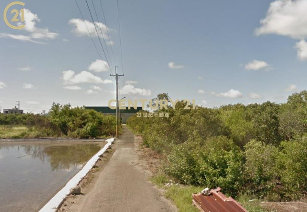 土城高報酬率養殖地