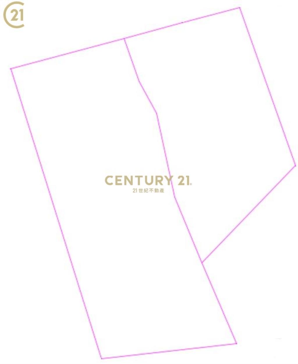 土城高報酬率養殖地