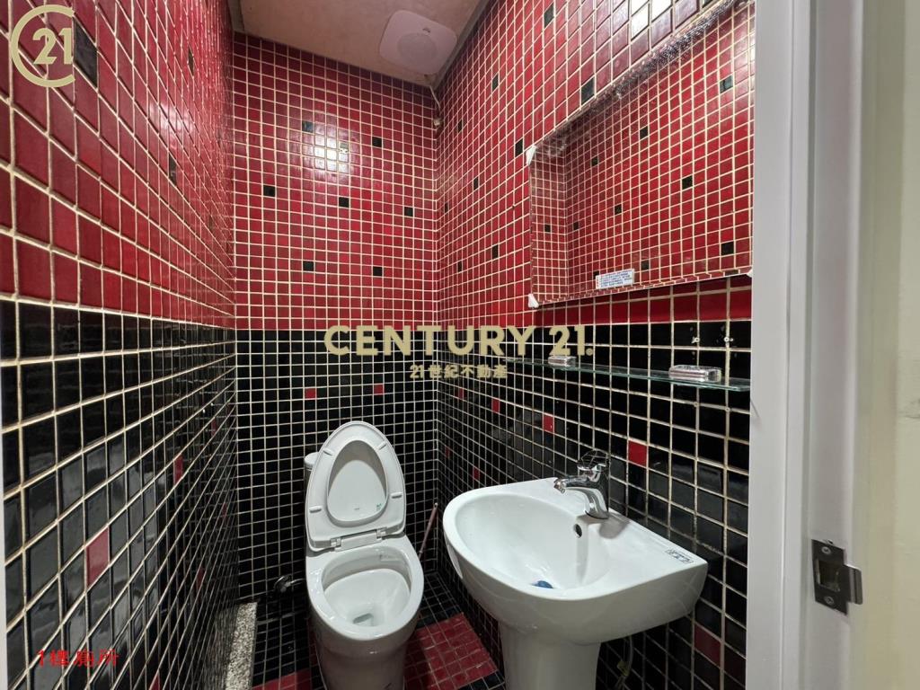 ★商60黃金店面★