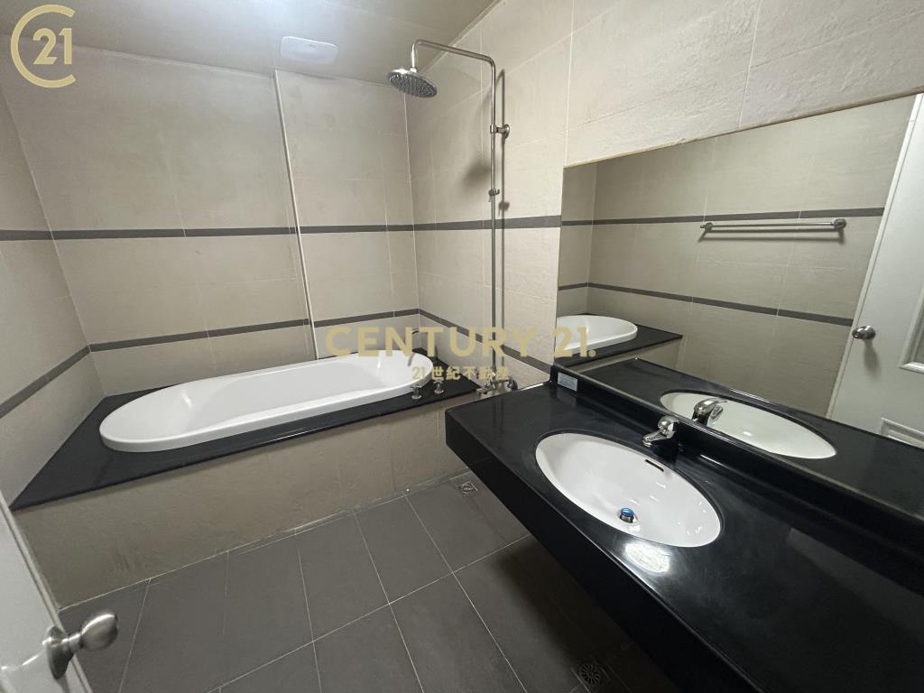 ★商60黃金店面★