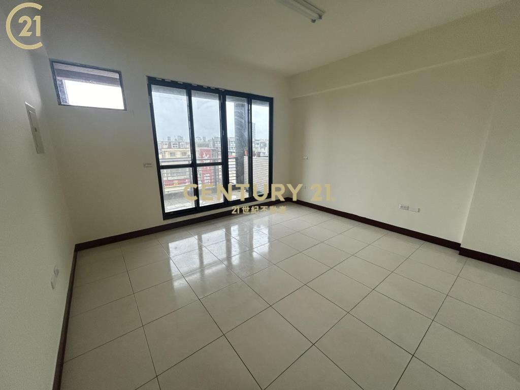 ★商60黃金店面★