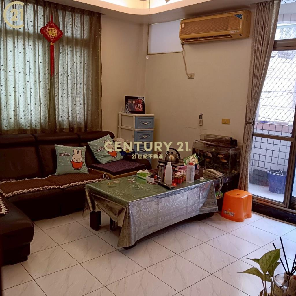 双車庫店住合一美透天