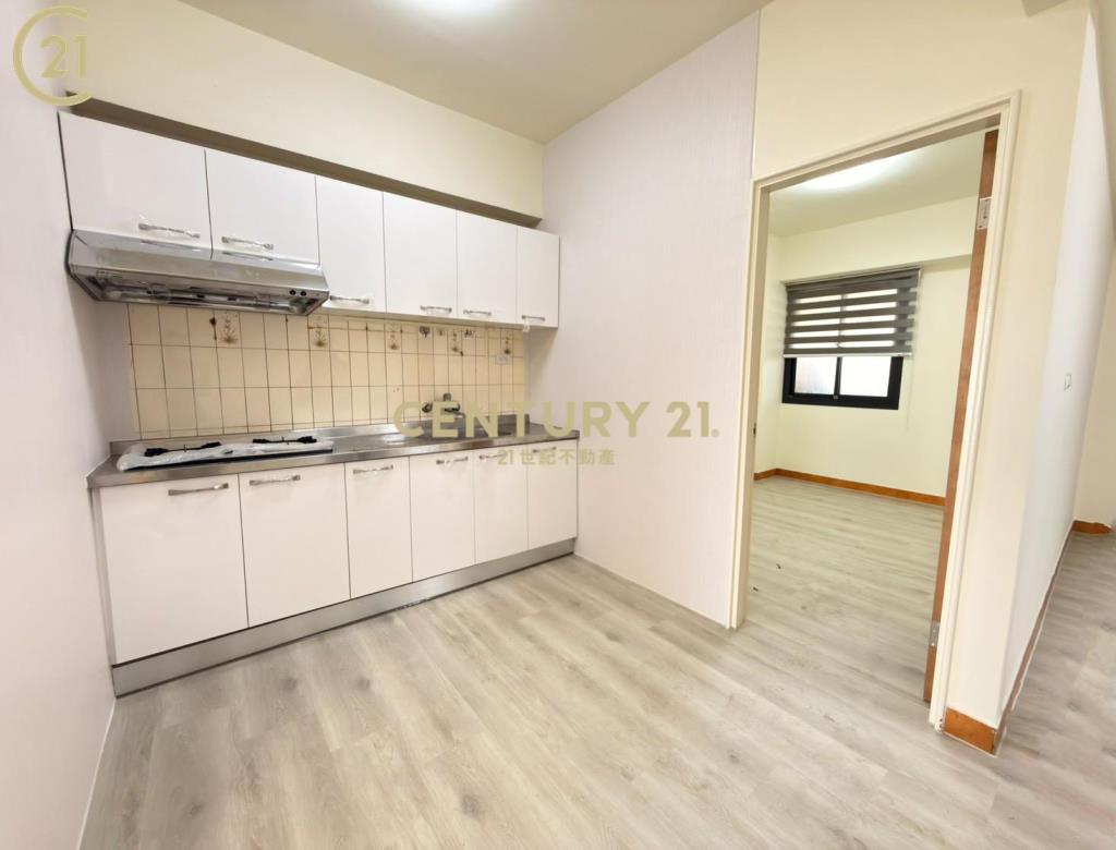 (專)北區和緯路𝟯房電梯華廈