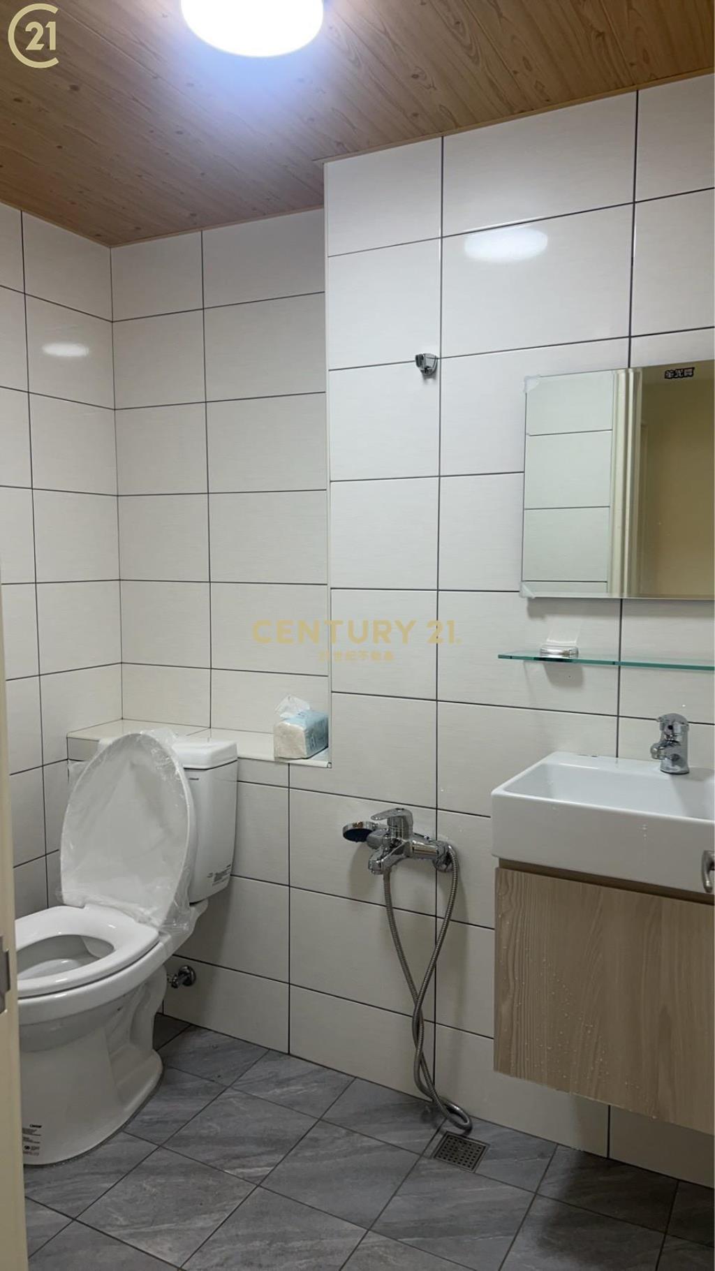 (專)北區和緯路𝟯房電梯華廈