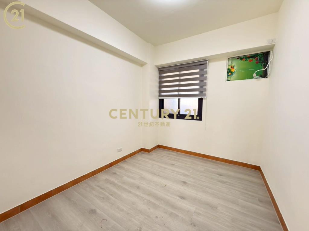 (專)北區和緯路𝟯房電梯華廈