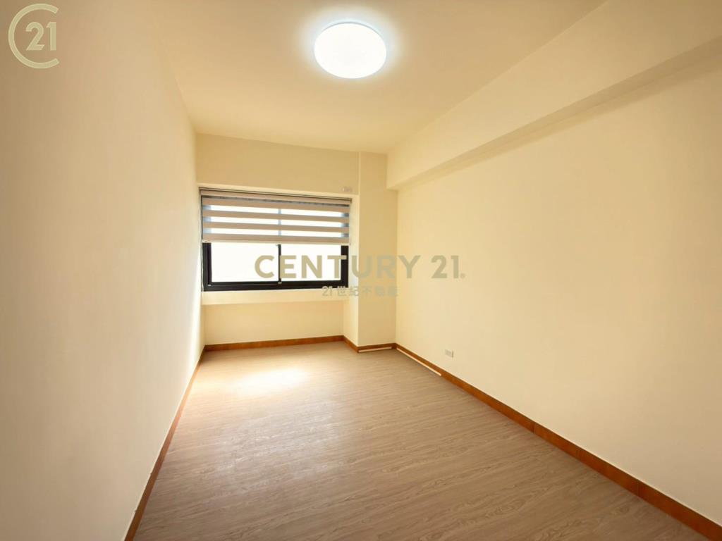 (專)北區和緯路𝟯房電梯華廈