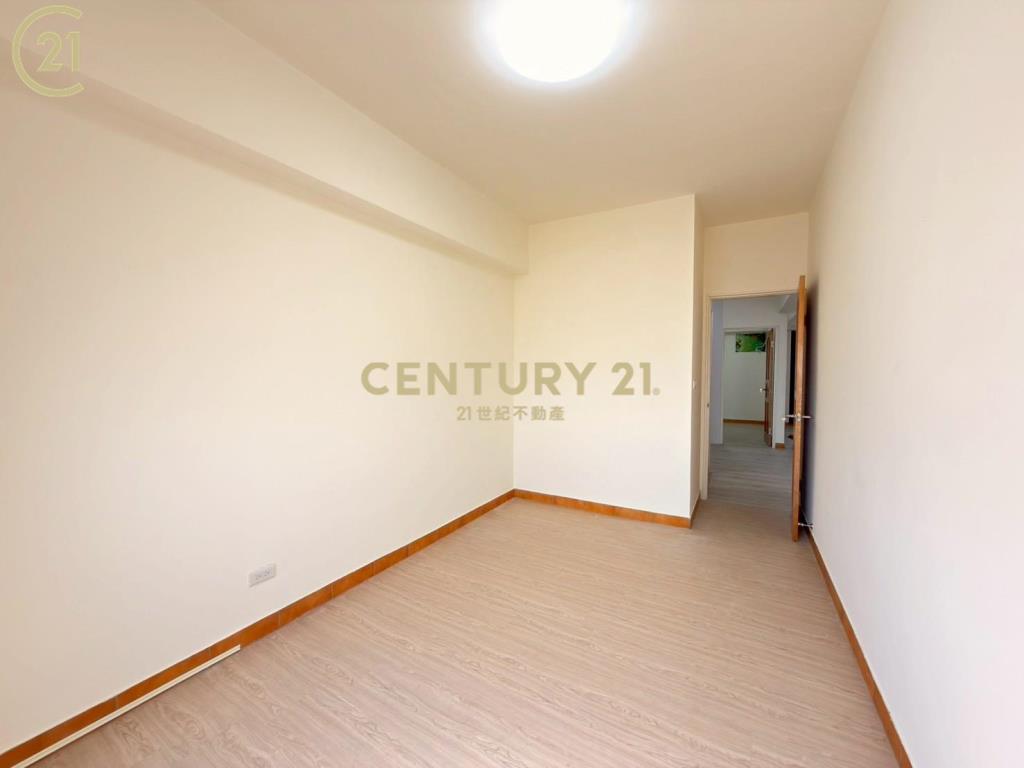 (專)北區和緯路𝟯房電梯華廈