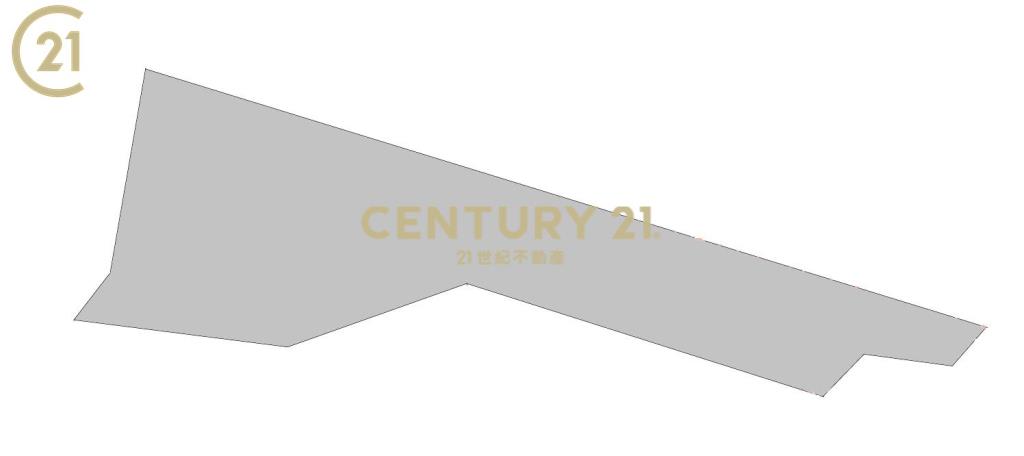 澎湖白沙鄉投資農地