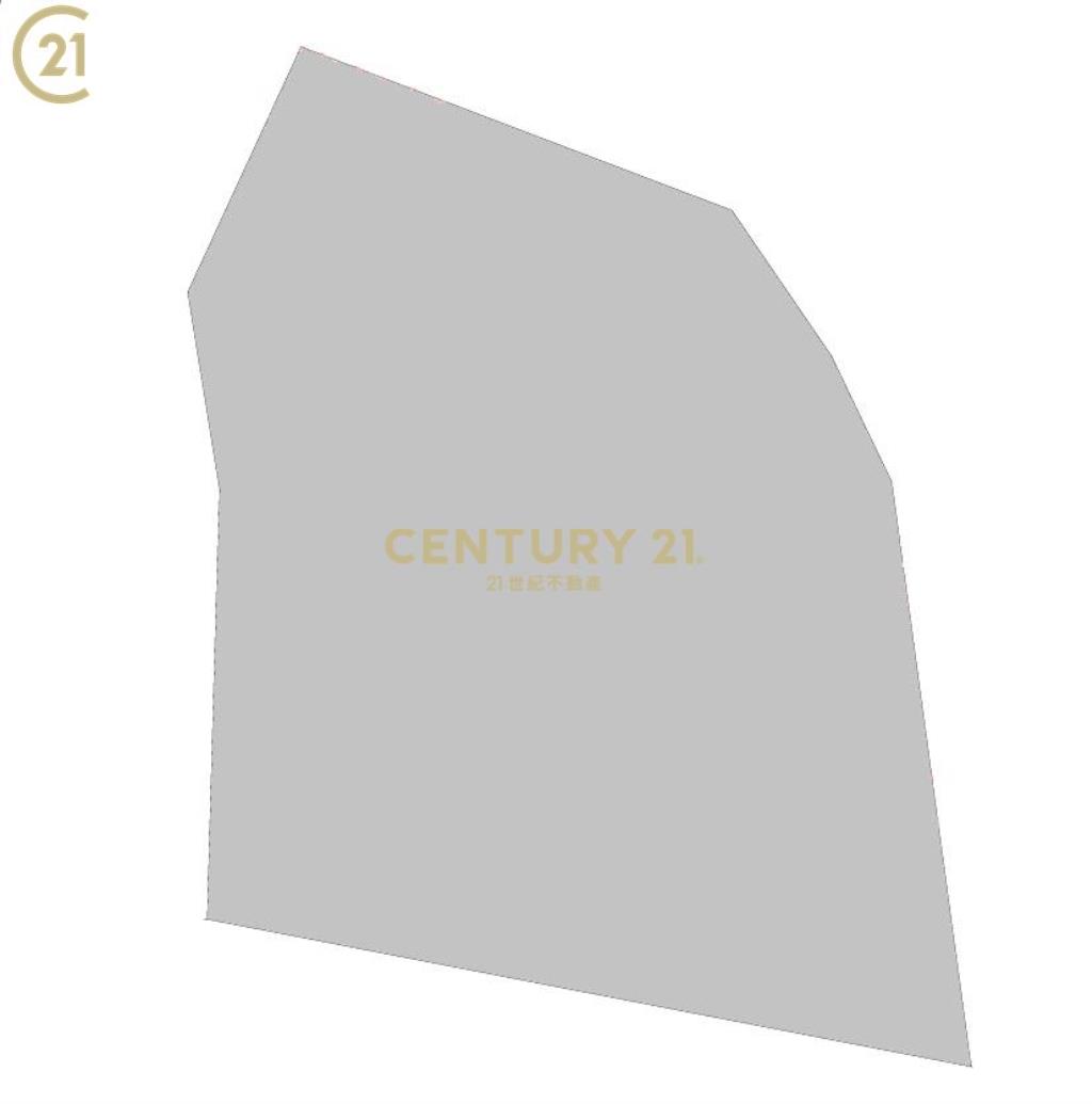 澎湖白沙鄉看海農地