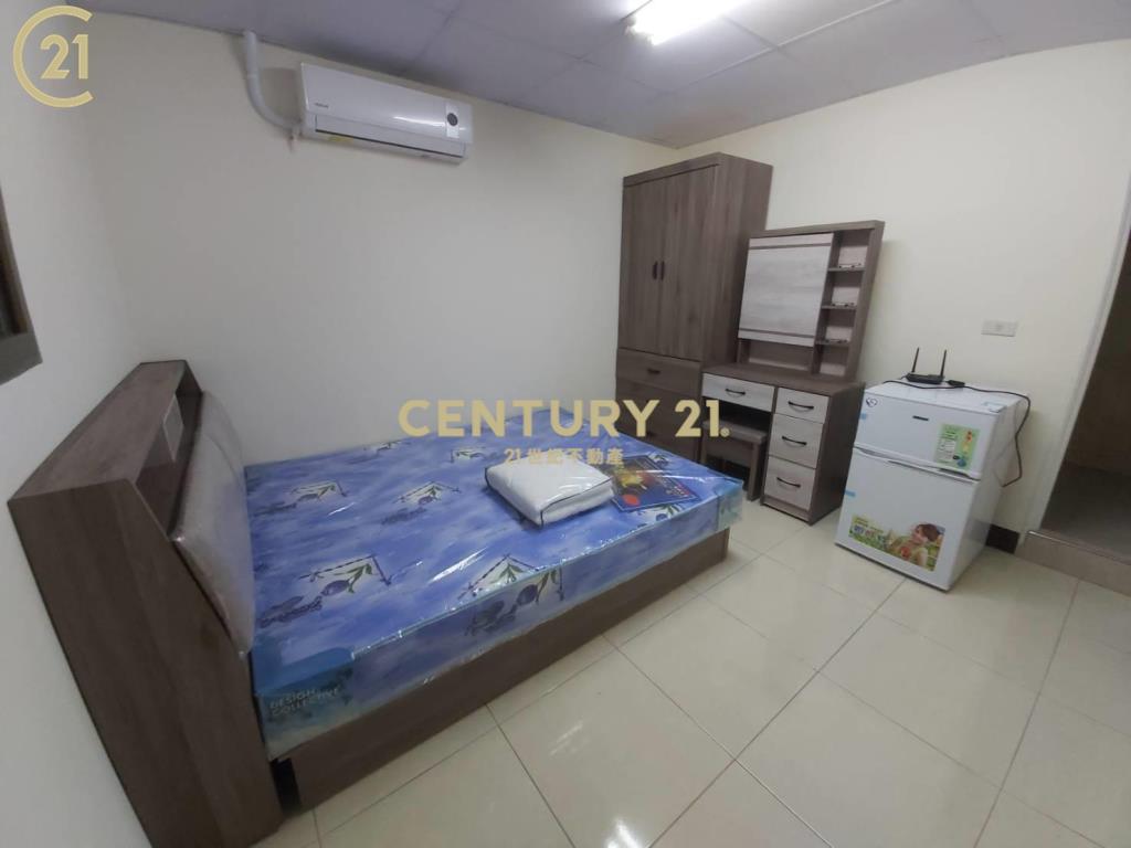 和順國宅套房出租